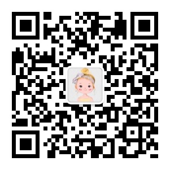 公众号